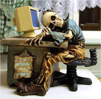 coucou